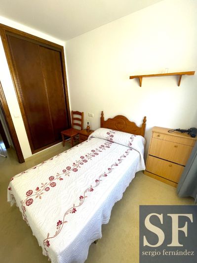 Image No.11-3 Bed Townhouse for sale