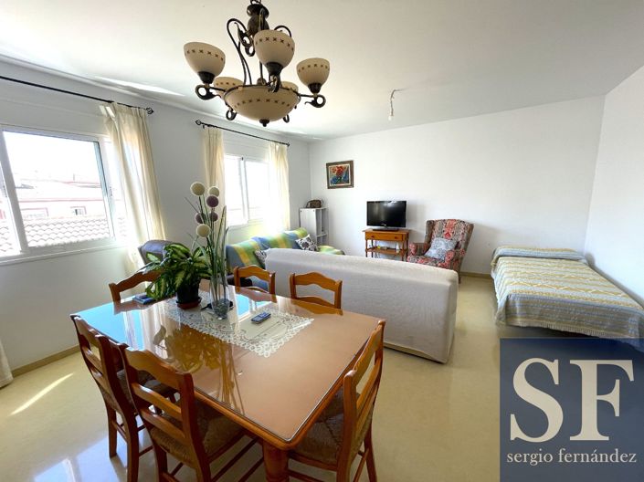 Image No.2-3 Bed Townhouse for sale