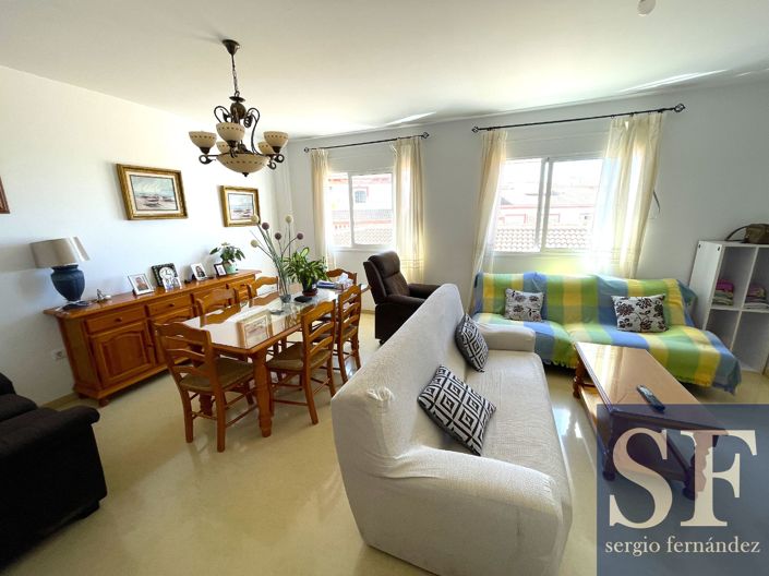 Image No.3-3 Bed Townhouse for sale