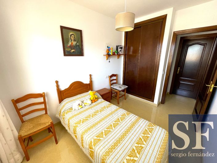 Image No.9-3 Bed Townhouse for sale