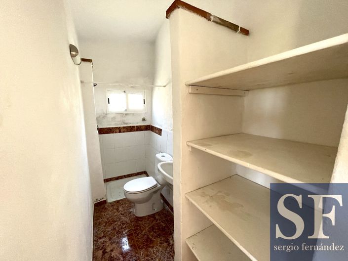 Image No.9-Villa de 2 chambres à vendre à Arenas