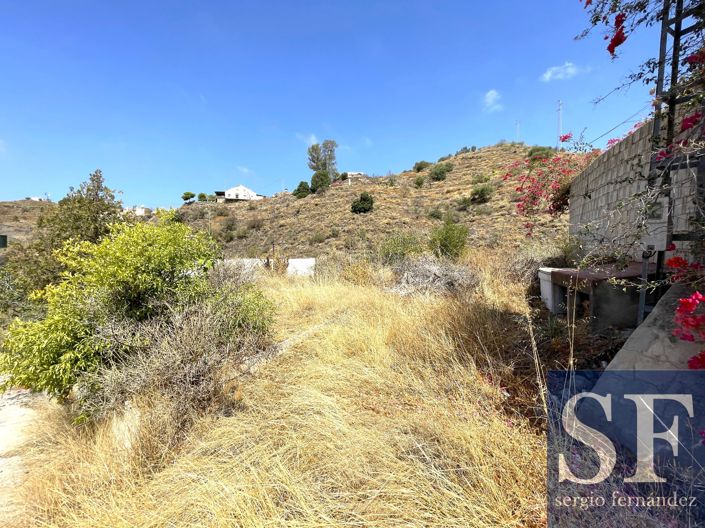 Image No.15-Villa de 2 chambres à vendre à Arenas