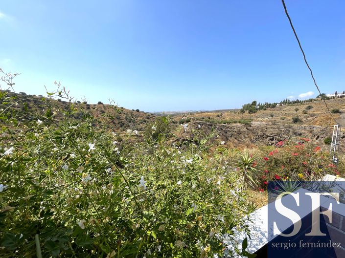 Image No.16-Villa de 2 chambres à vendre à Arenas