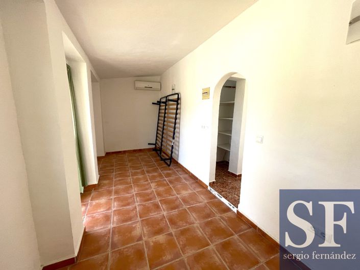 Image No.7-Villa de 2 chambres à vendre à Arenas