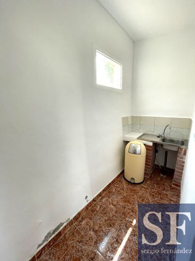 Image No.8-Villa de 2 chambres à vendre à Arenas