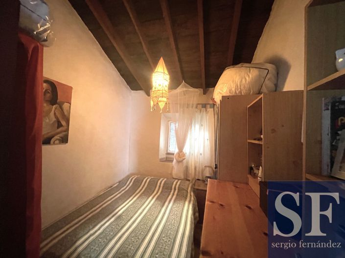 Image No.11-4 Bed Villa for sale