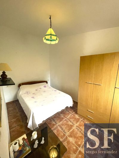 Image No.13-4 Bed Villa for sale