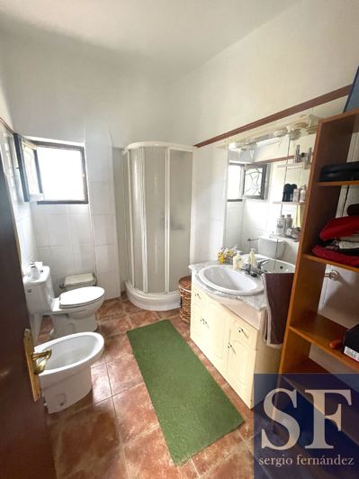 Image No.14-4 Bed Villa for sale