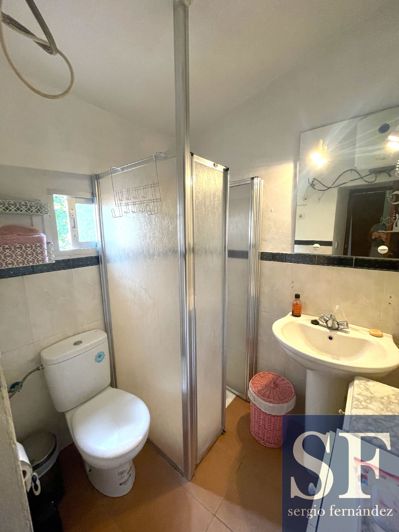 Image No.15-4 Bed Villa for sale