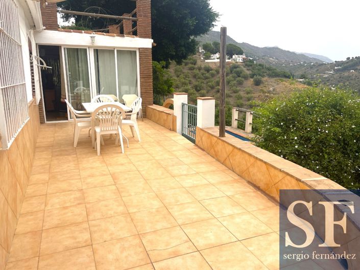 Image No.16-4 Bed Villa for sale