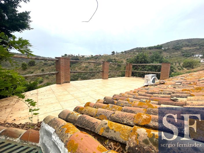 Image No.18-4 Bed Villa for sale