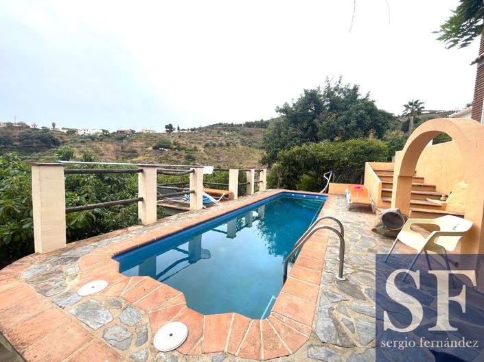 Image No.19-4 Bed Villa for sale