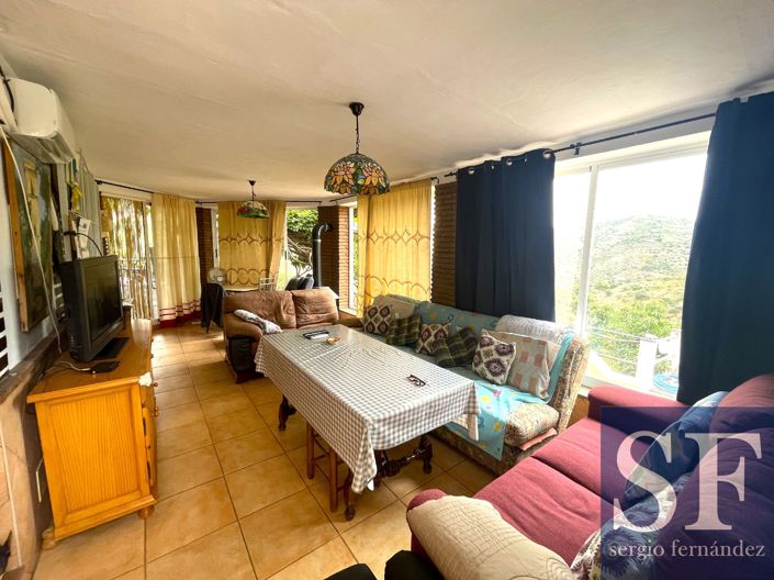 Image No.2-4 Bed Villa for sale