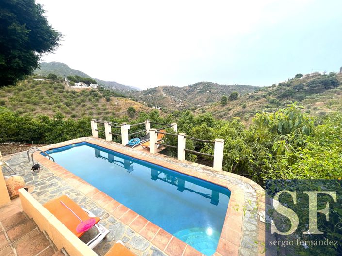 Image No.20-4 Bed Villa for sale