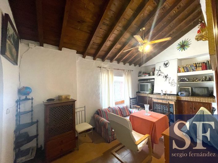 Image No.4-4 Bed Villa for sale