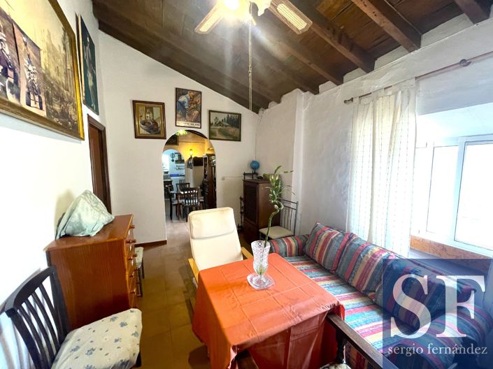 Image No.5-4 Bed Villa for sale