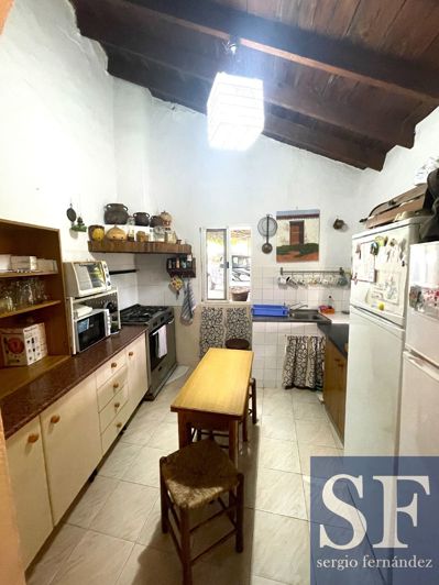 Image No.8-4 Bed Villa for sale