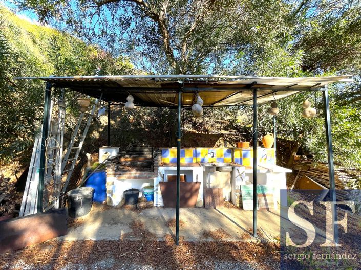 Image No.11-2 Bed Villa for sale