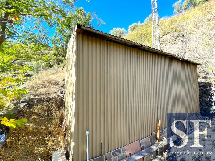 Image No.14-2 Bed Villa for sale