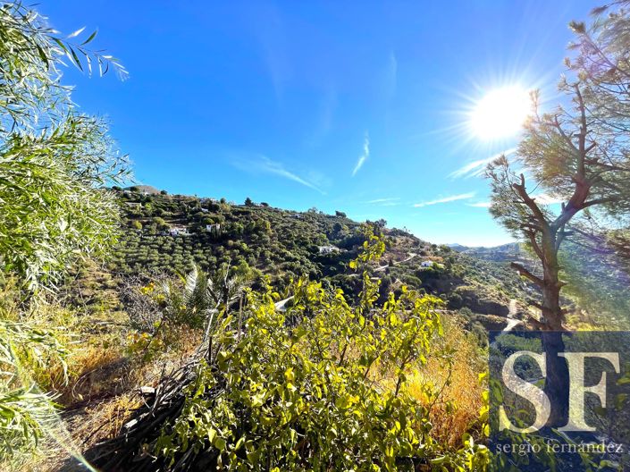 Image No.15-2 Bed Villa for sale