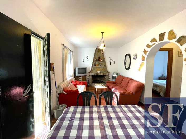 Image No.6-2 Bed Villa for sale