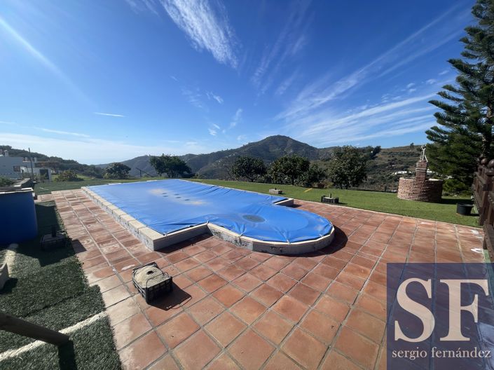 Image No.13-3 Bed Villa for sale