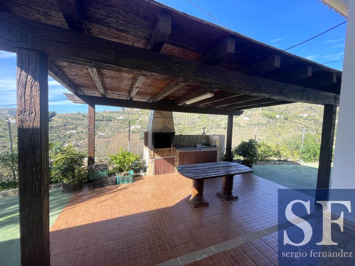 Image No.14-3 Bed Villa for sale