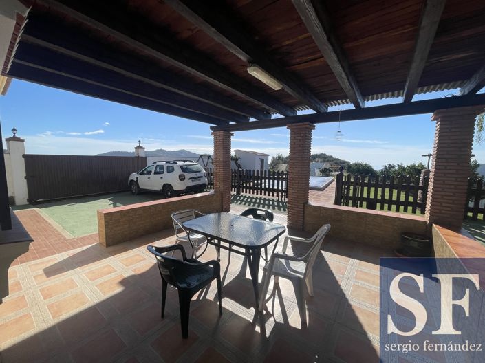 Image No.15-3 Bed Villa for sale