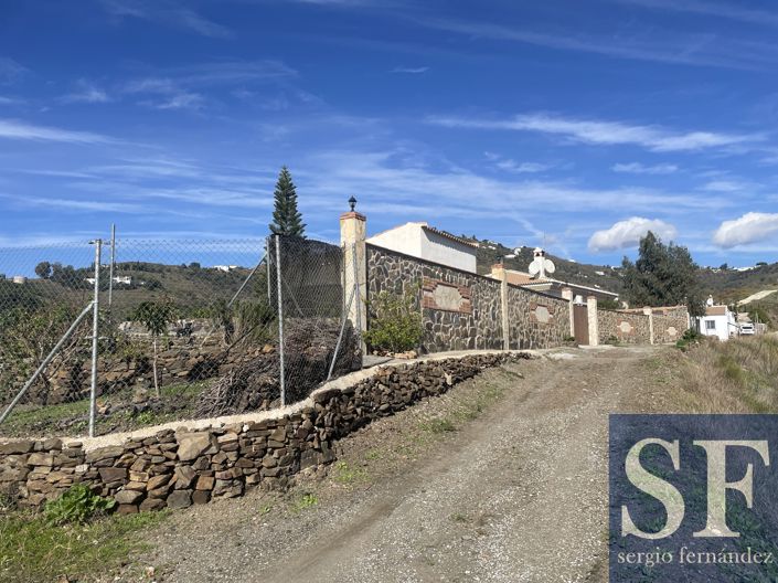 Image No.16-3 Bed Villa for sale