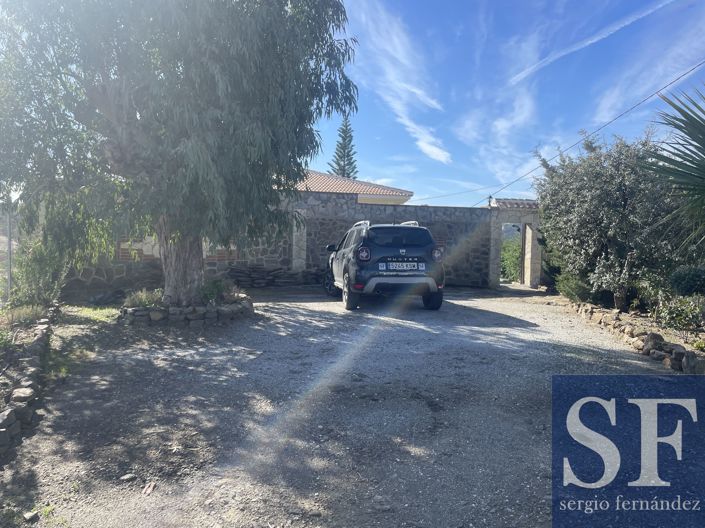 Image No.17-3 Bed Villa for sale