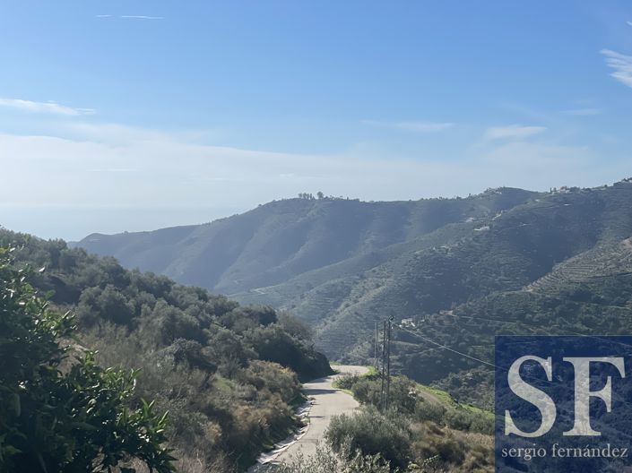 Image No.19-3 Bed Villa for sale