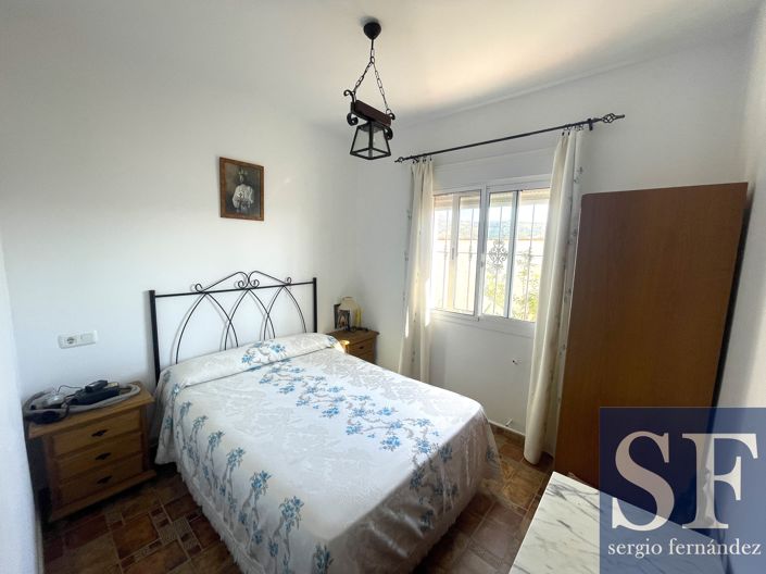 Image No.6-3 Bed Villa for sale