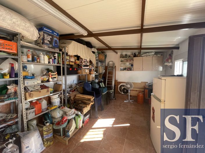 Image No.8-3 Bed Villa for sale