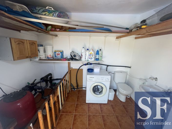 Image No.9-3 Bed Villa for sale