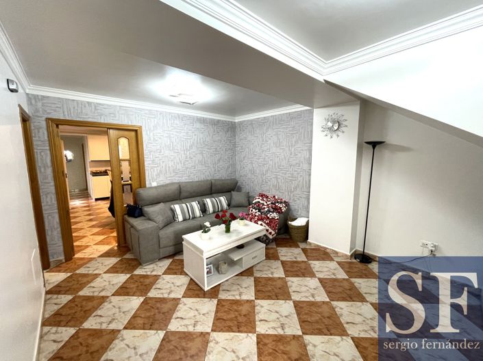 Image No.3-2 Bed Townhouse for sale