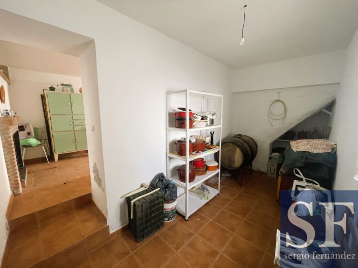 Image No.11-3 Bed Townhouse for sale