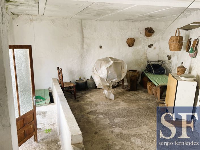 Image No.15-3 Bed Townhouse for sale