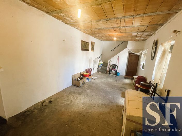 Image No.10-3 Bed Townhouse for sale