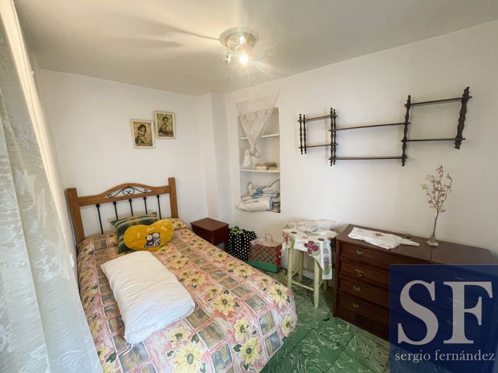 Image No.7-3 Bed Townhouse for sale