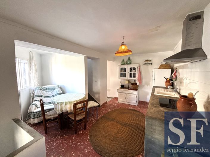 Image No.3-3 Bed Townhouse for sale