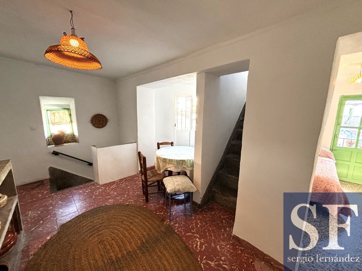 Image No.4-3 Bed Townhouse for sale