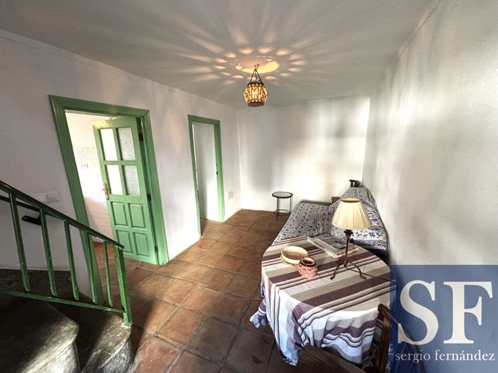 Image No.5-3 Bed Townhouse for sale