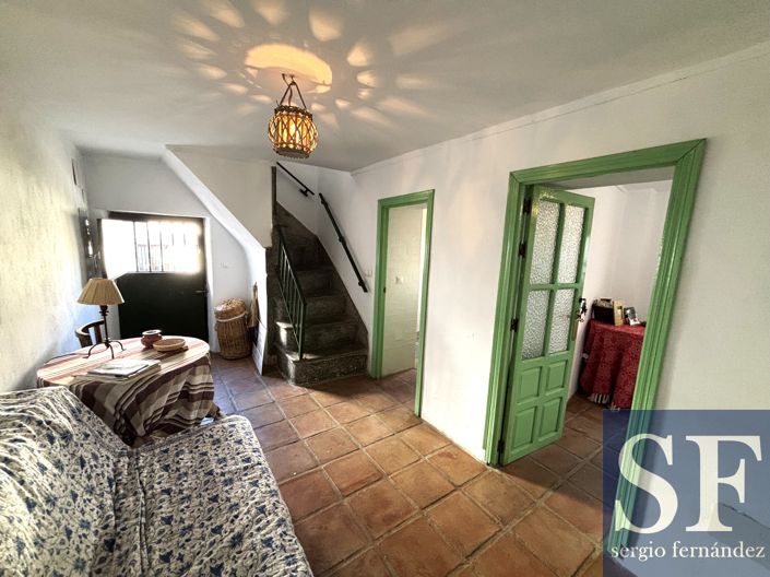 Image No.6-3 Bed Townhouse for sale