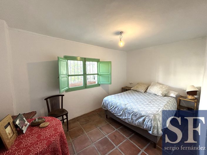 Image No.7-3 Bed Townhouse for sale