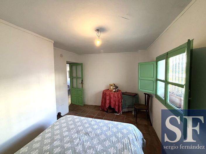 Image No.8-3 Bed Townhouse for sale