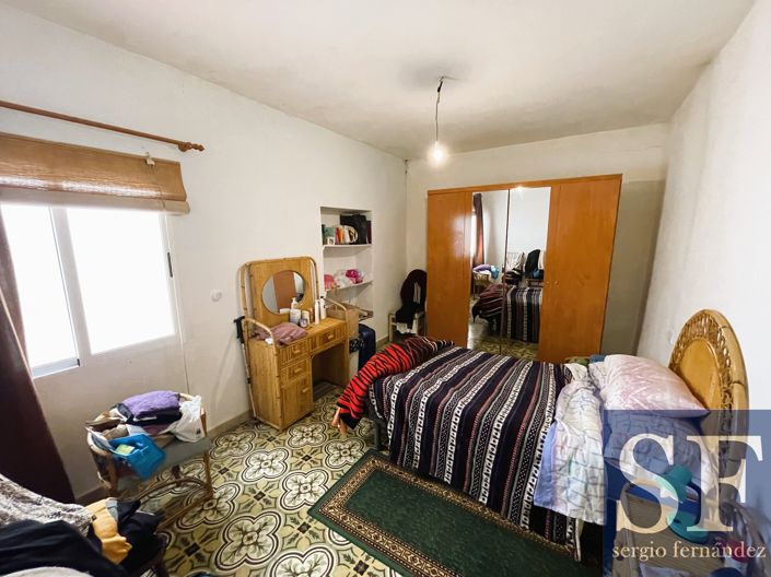 Image No.3-3 Bed Townhouse for sale