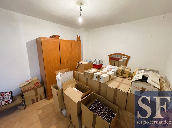 Image No.4-3 Bed Townhouse for sale