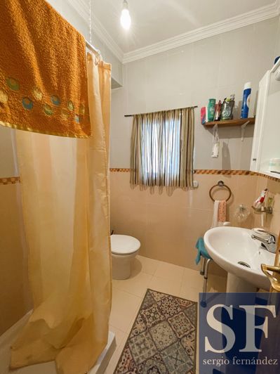 Image No.9-3 Bed Townhouse for sale