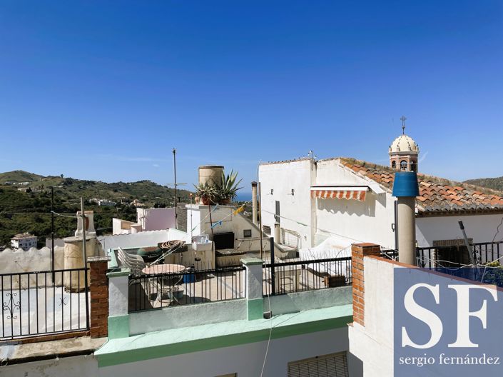 Image No.16-3 Bed Townhouse for sale