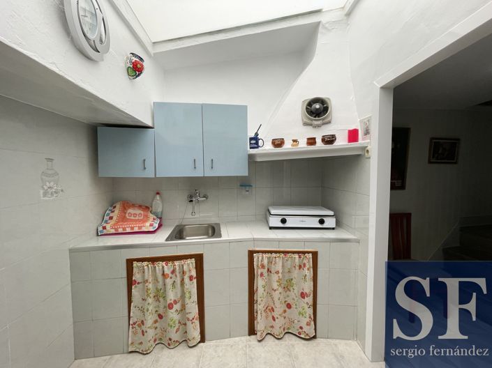 Image No.4-3 Bed Townhouse for sale